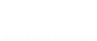 学校法人大城学園